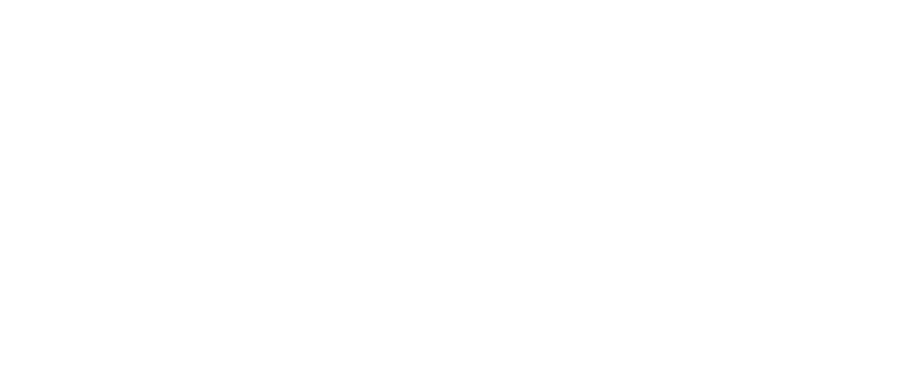 HaaN Studio