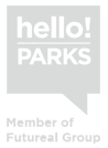 Helloparks_FF