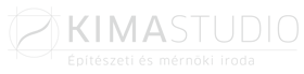 KIMA STUDIO