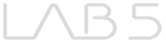 LAB5_FF