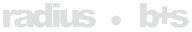 Radius BS