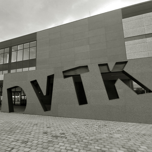 DVTK ARENA