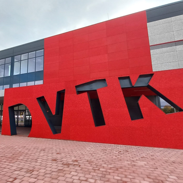DVTK ARENA