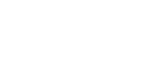 HaaN Studio